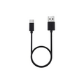 Lezyne Type-C USB Cable