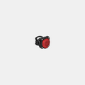 Lezyne Zecto Drive MAX 400+ Rear Light
