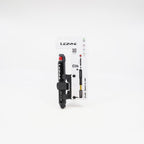 Lezyne CLIK Drive HP Hand Pump