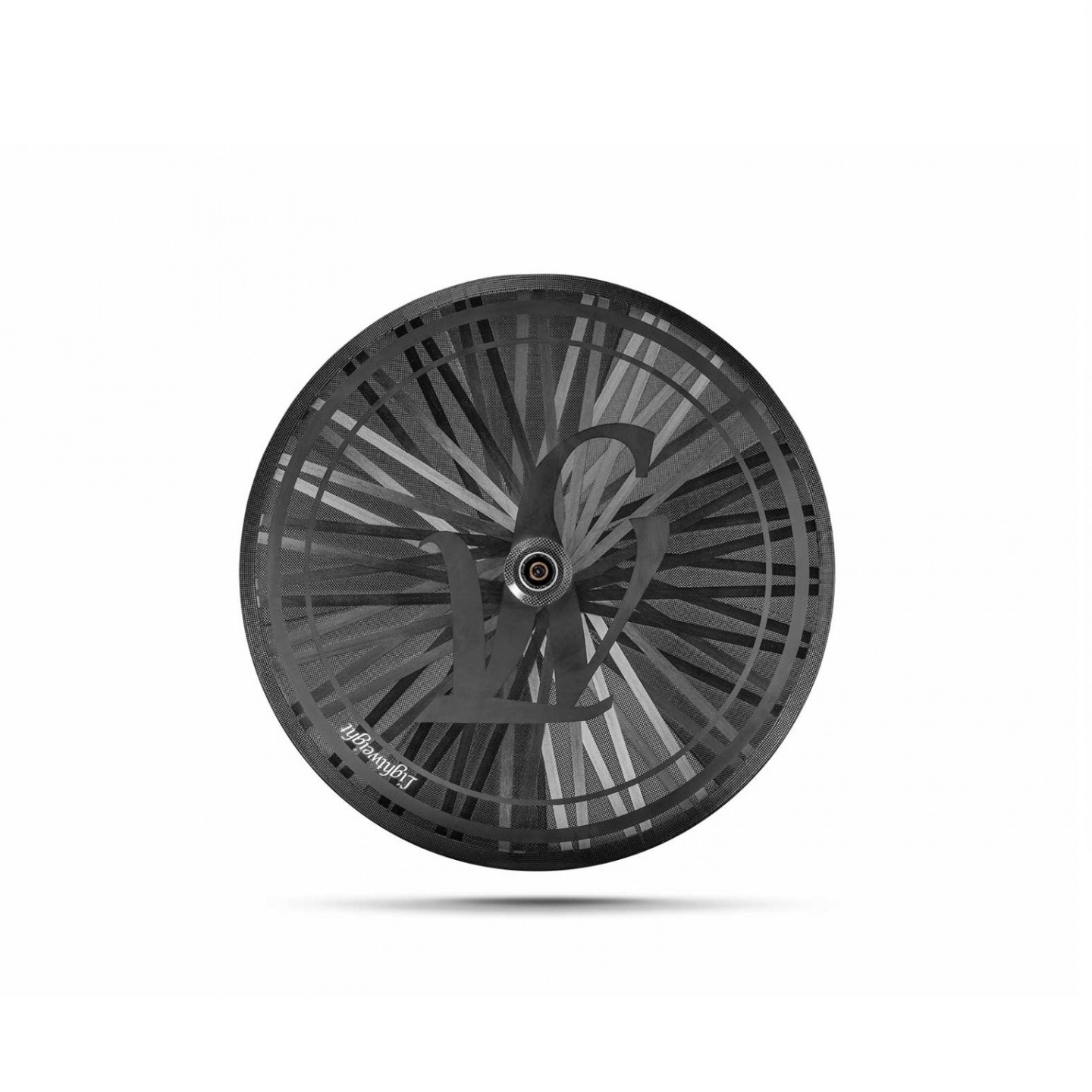 lightweight-autobahn-rear-disc-wheel