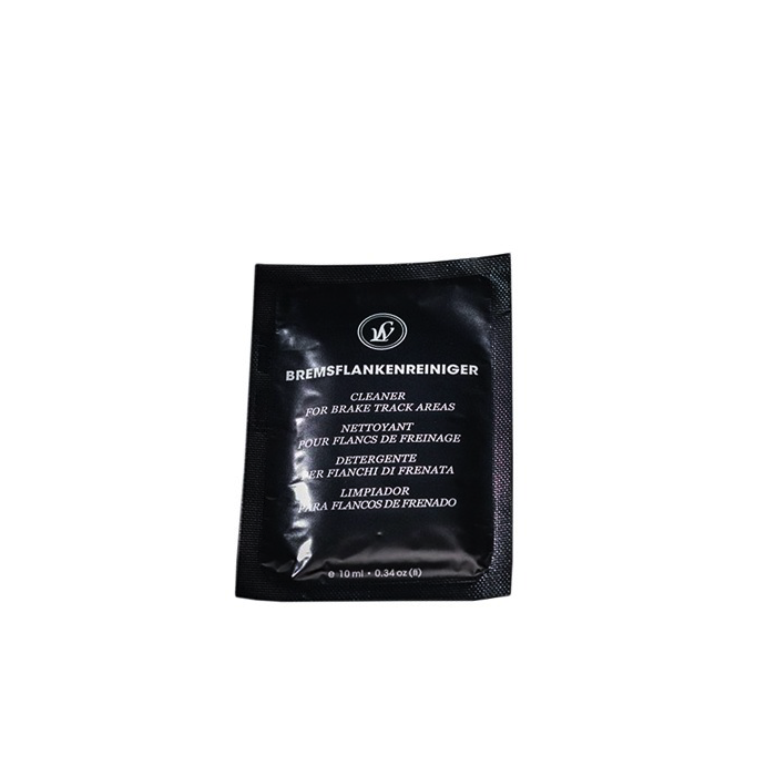 lightweight-brake-track-cleaner-sachet