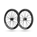 lightweight-fernweg-c-63-clincher-wheelset