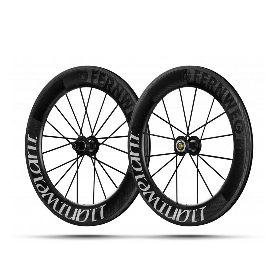 lightweight-fernweg-c-85-clincher-wheelset