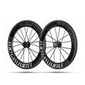 lightweight-fernweg-c-85-clincher-wheelset