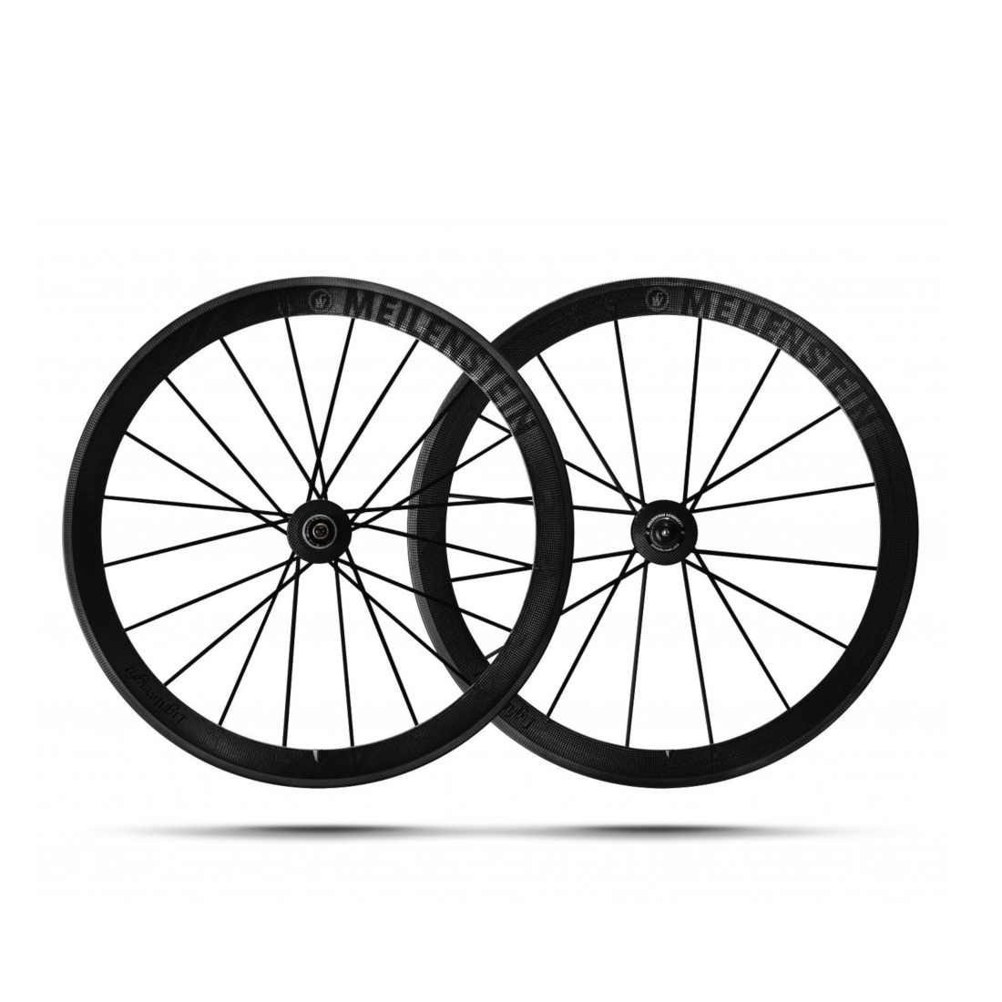 lightweight-meilenstein-c24e-clincher-wheelset-schwarz-edition