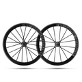 lightweight-meilenstein-obermayer-tubular-wheelset