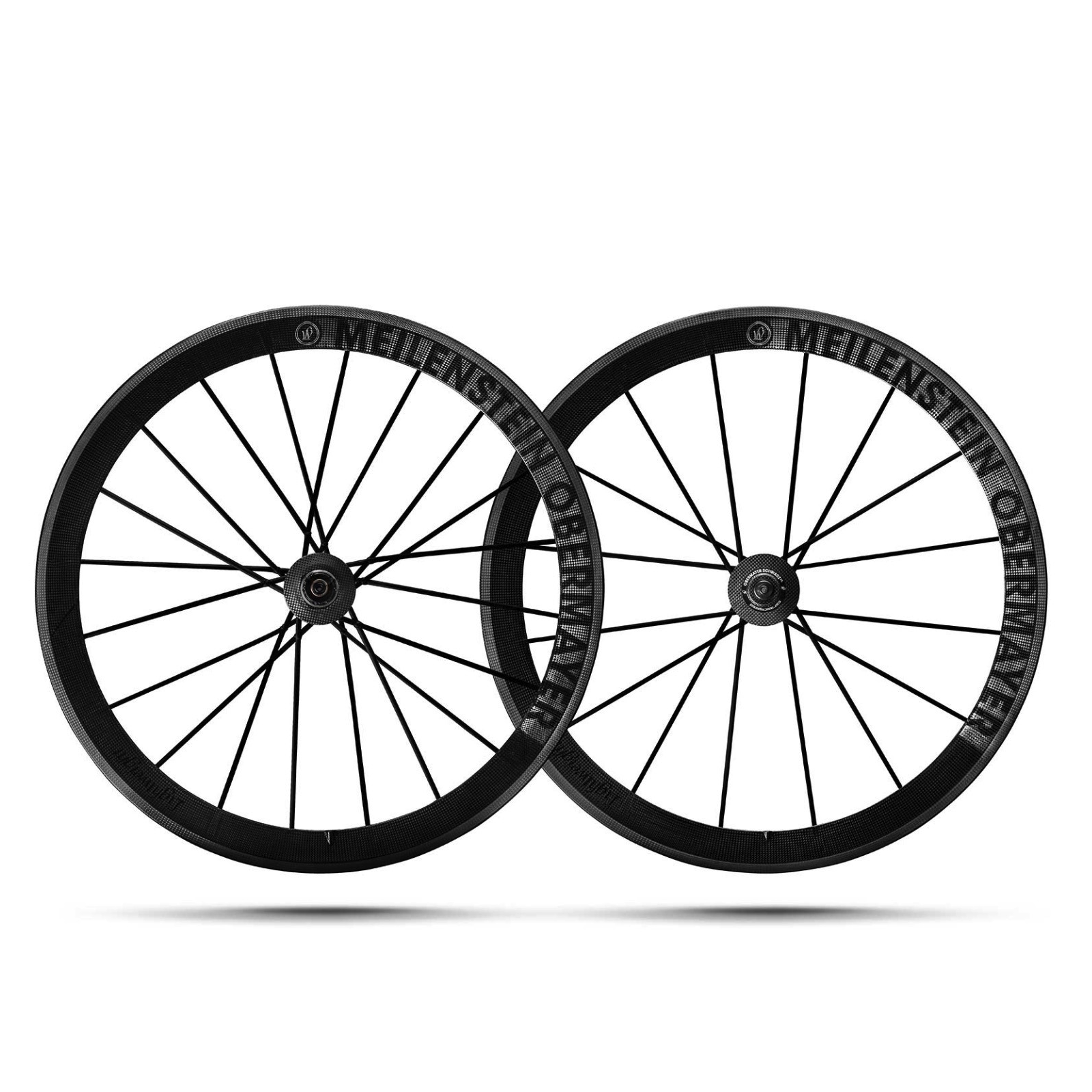 lightweight-meilenstein-obermayer-tubular-wheelset