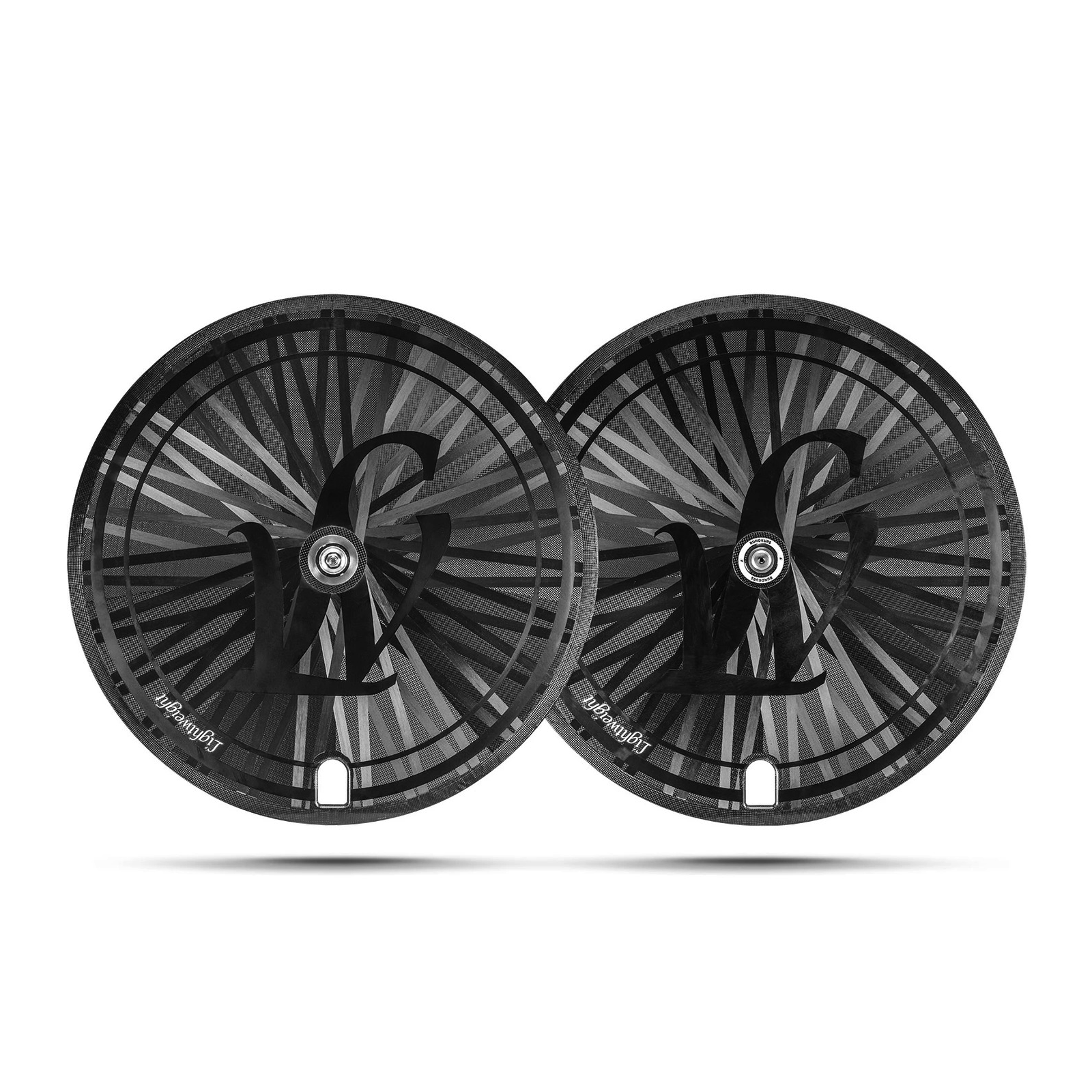 lightweight-rundkurs-disc-wheelset