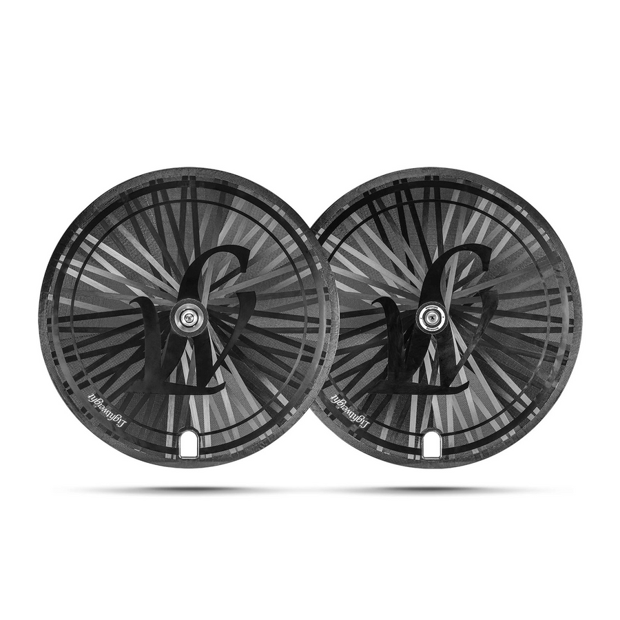 lightweight-rundkurs-disc-wheelset