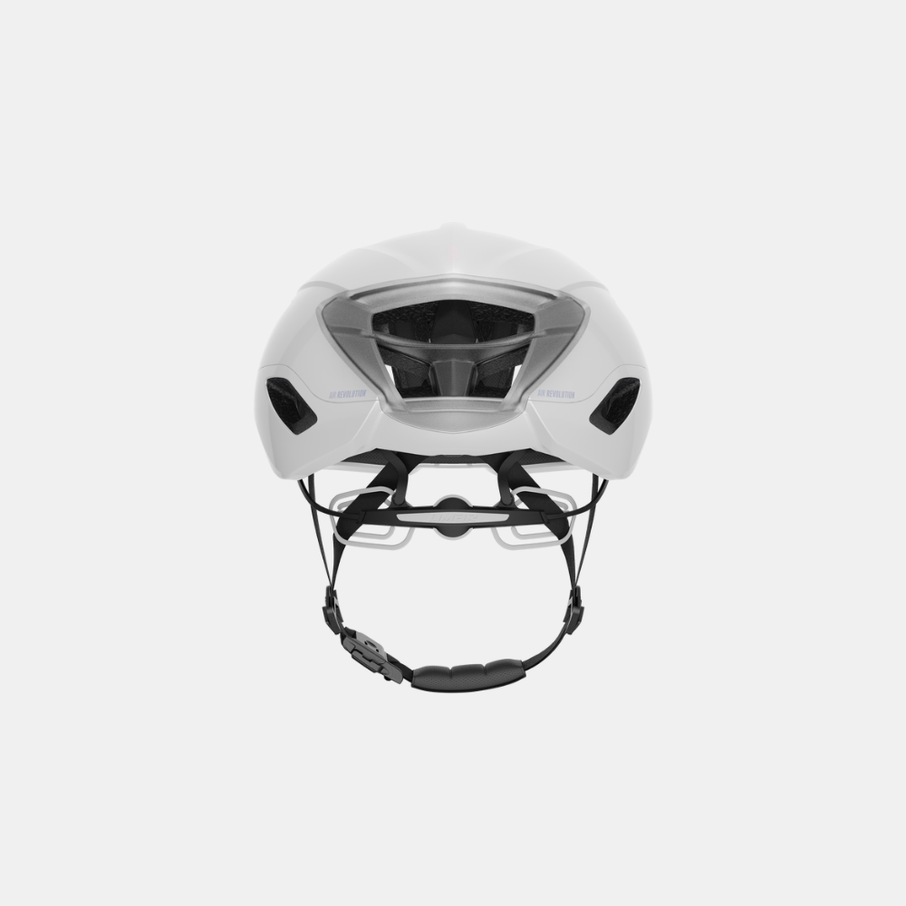 limar-air-atlas-mips-iridescent-white-back