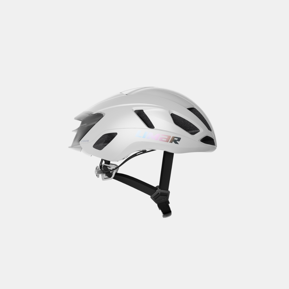 limar-air-atlas-mips-iridescent-white-side