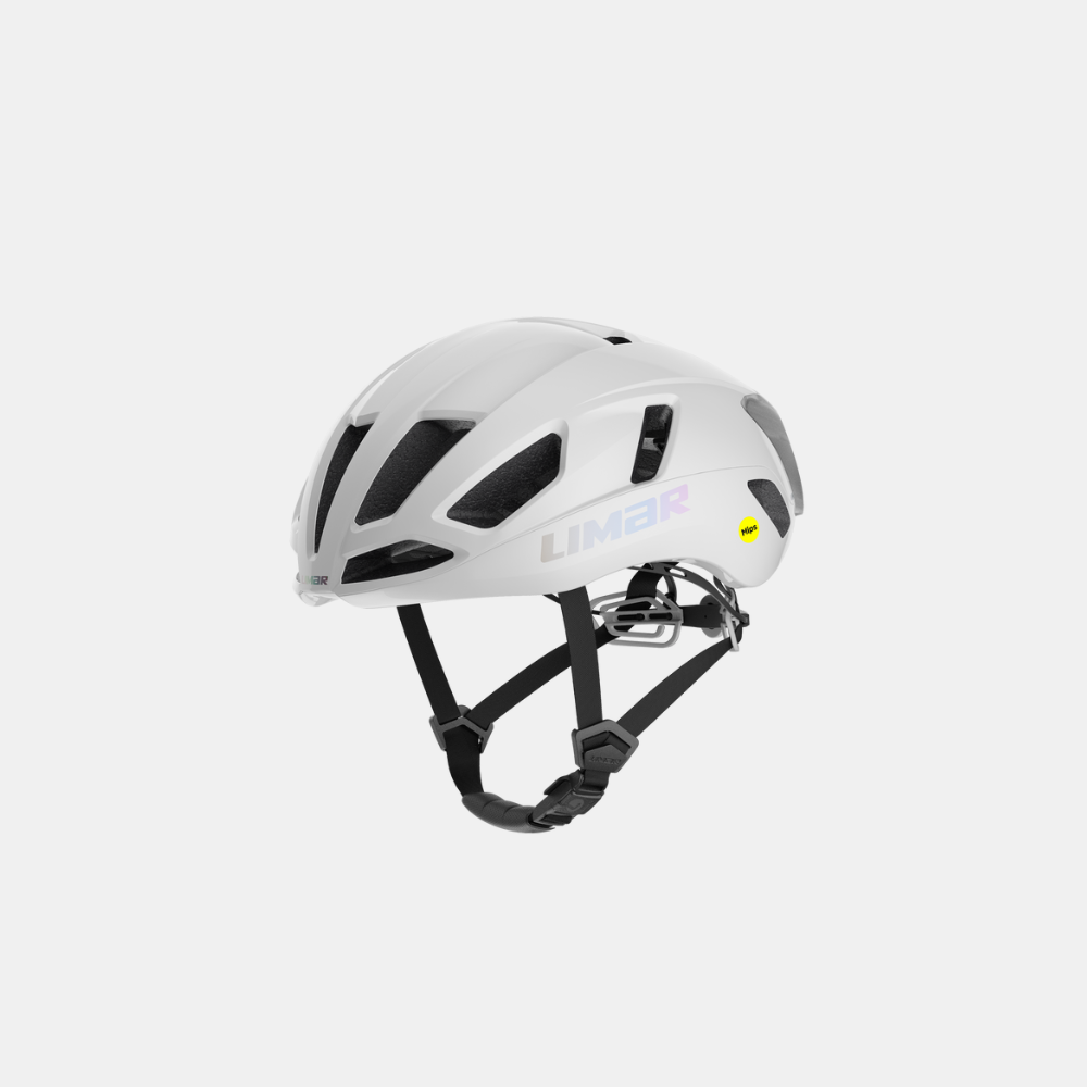 limar-air-atlas-mips-iridescent-white