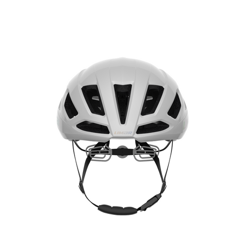 Limar Air Atlas MIPS Road Helmet - Iridescent White