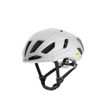 Limar Air Atlas MIPS Road Helmet - Iridescent White