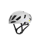 Limar Air Atlas MIPS Road Helmet - Iridescent White
