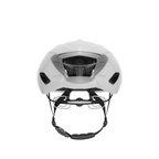Limar Air Atlas MIPS Road Helmet - Iridescent White