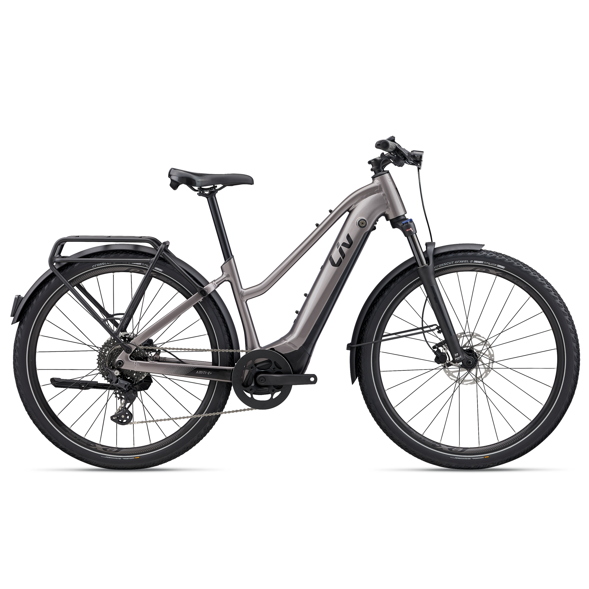  liv-amiti-e-3-e-bike-early-espresso