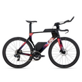 Liv Avow Advanced SL - Carbon