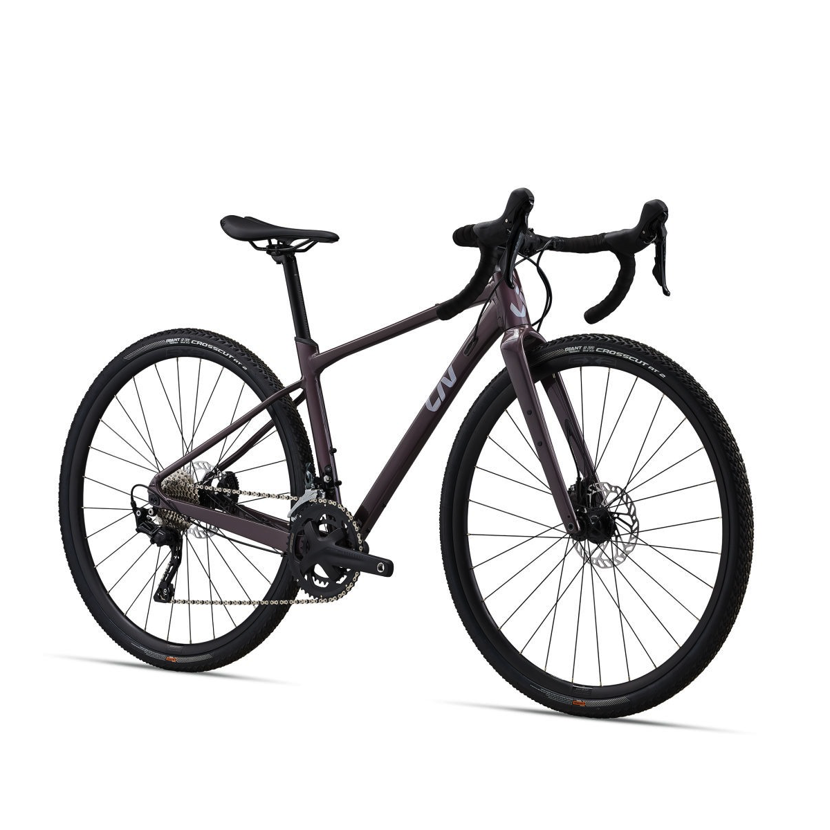 liv-devote-1-gravel-bike-charcoal-plum