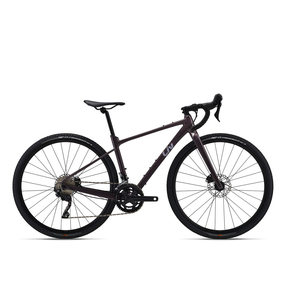 liv-devote-1-gravel-bike-charcoal-plum