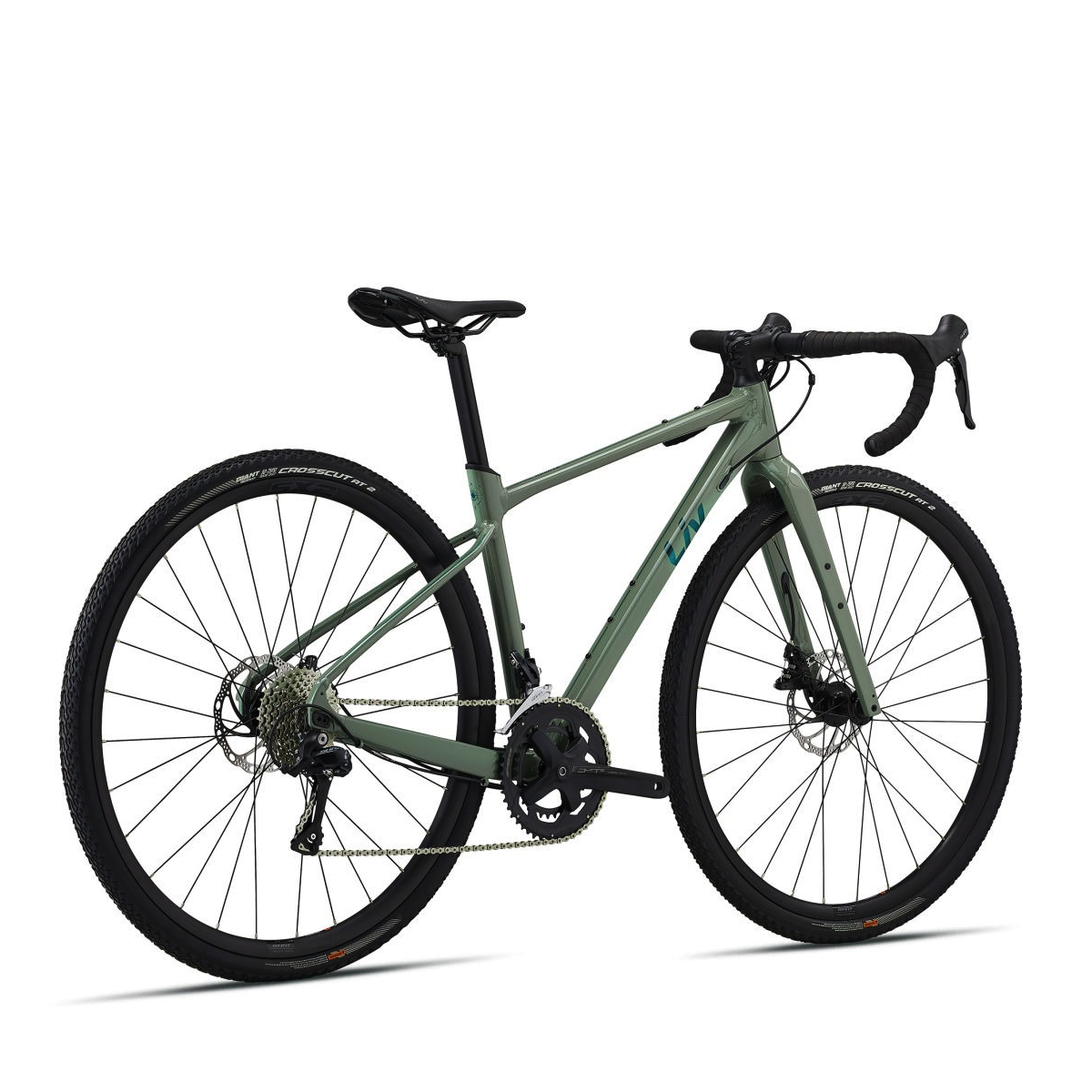 liv-devote-2-gravel-bike-shale-green-pre-order