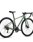 liv-devote-2-gravel-bike-shale-green-pre-order