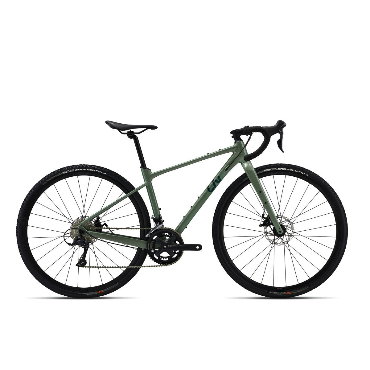 liv-devote-2-gravel-bike-shale-green-pre-order