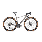 Liv Devote Advanced 0 Gravel Bike - Camel Silk