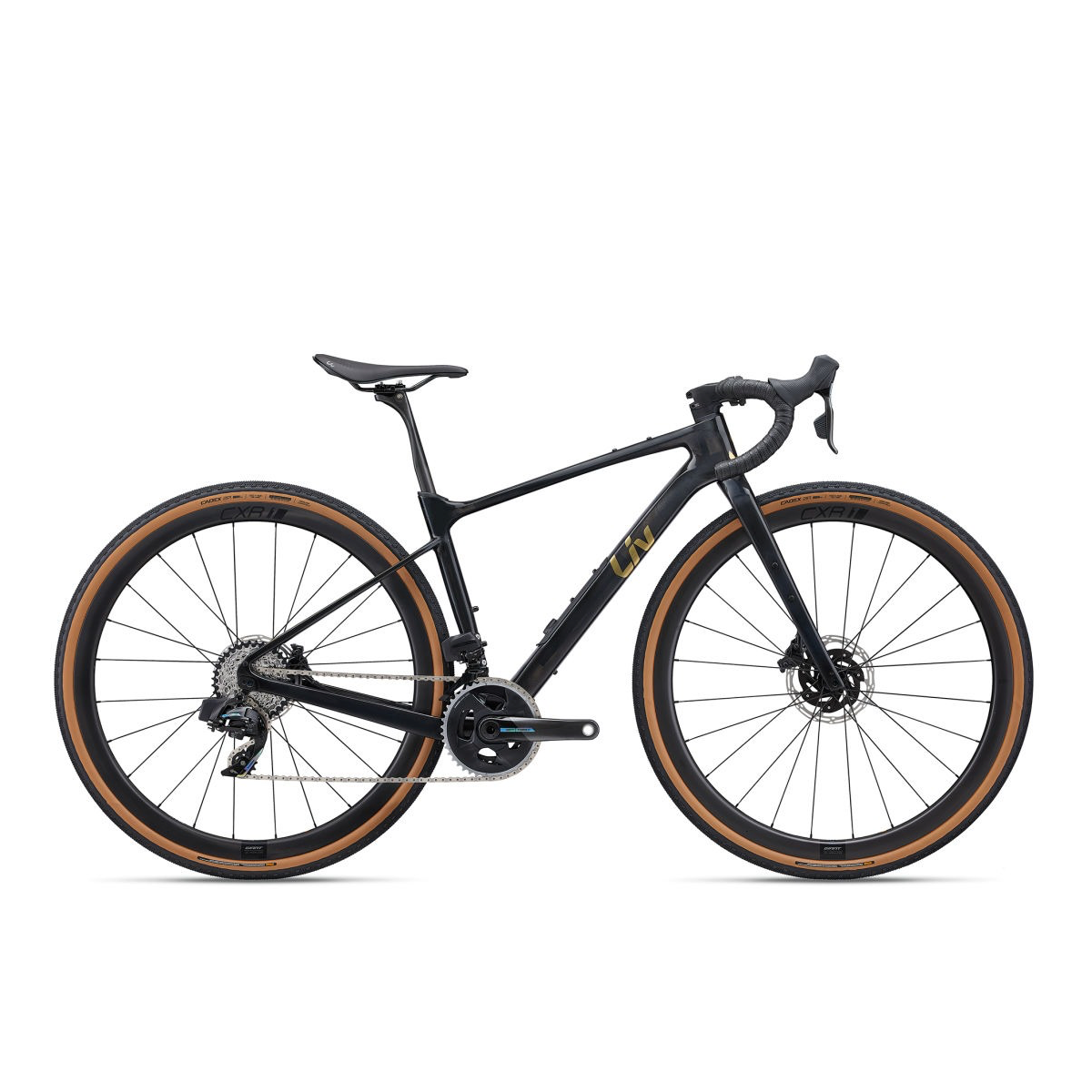 liv-devote-advanced-pro-gravel-bike-carbon-pre-order