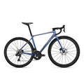 Liv Langma Advanced Pro 0 PC - Thundercloud