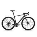 Liv Langma Advanced SL 0 - Rainbow Black