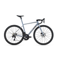 Liv Langma Advanced SL 1 - Dreamy Blue