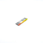 LMNT Recharge Electrolyte Drink Mix - Mango Chilli Single