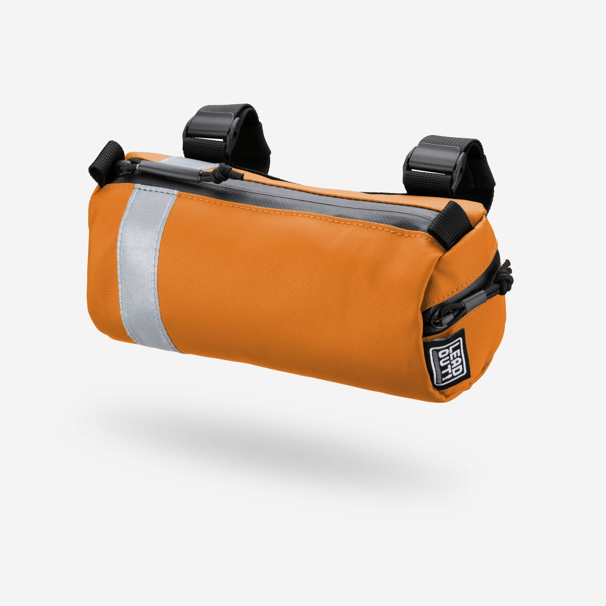 On Bike Bags – Page 8 – CCACHE