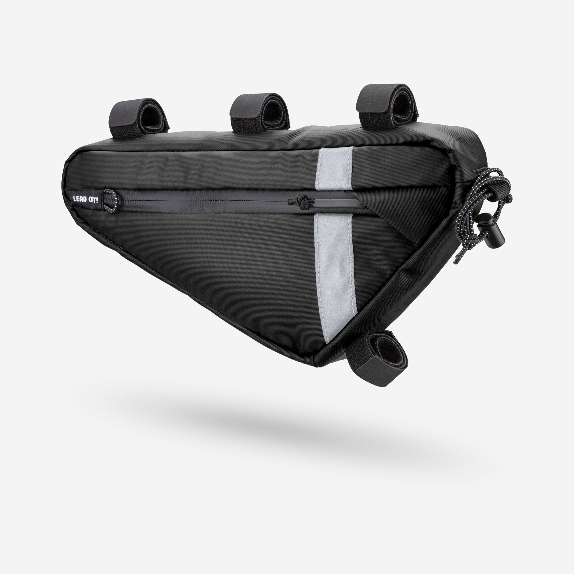 On Bike Bags – Page 8 – CCACHE