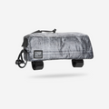 Lead Out Racelite Dyneema Top Tube Bag