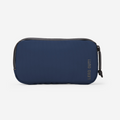 Lead Out Ride Wallet - Navy