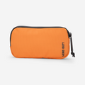 Lead Out Ride Wallet - Orange