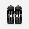 lo-waterbottle-black