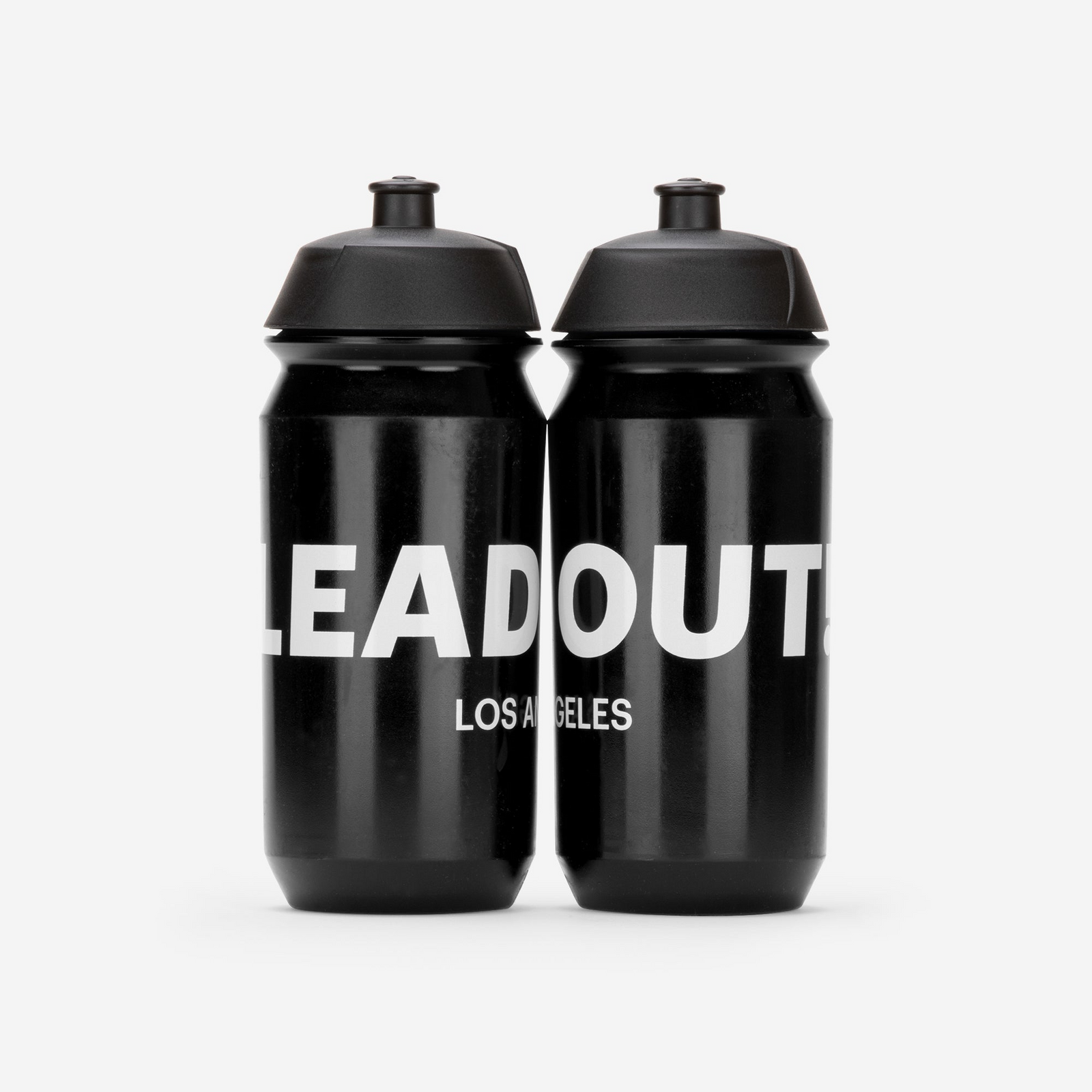 lo-waterbottle-black