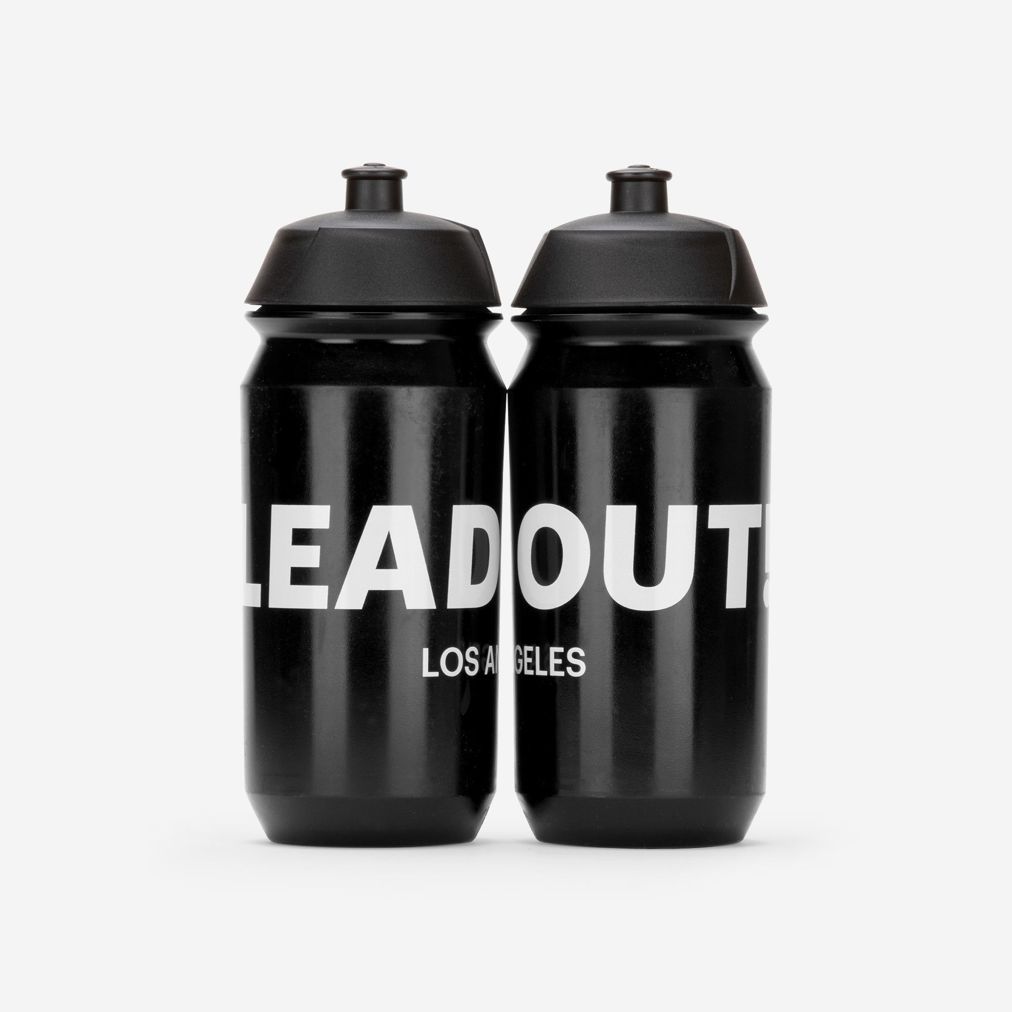 lo-waterbottle-black