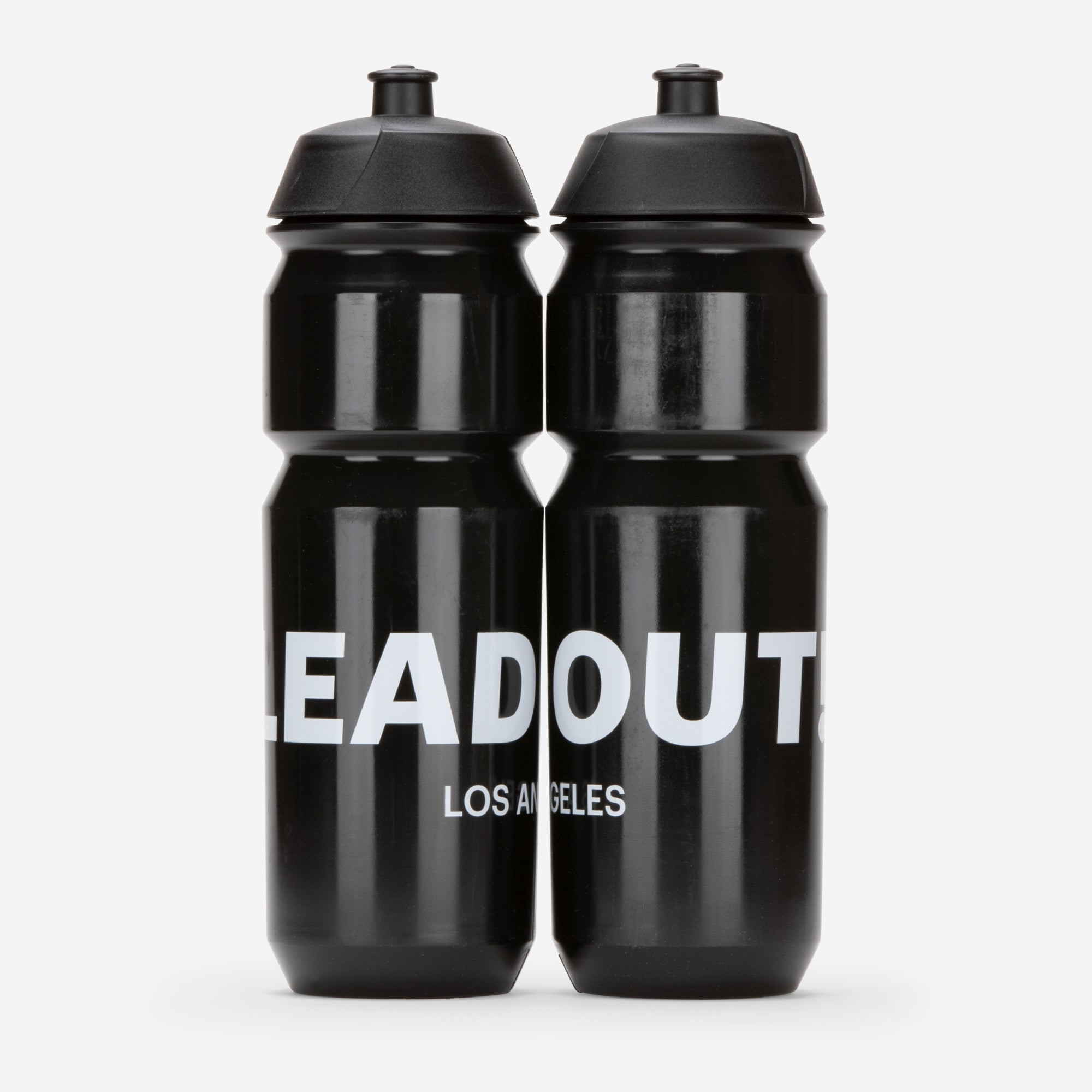 lo-waterbottle-tall-black_1