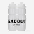 lo-waterbottle-tall-white