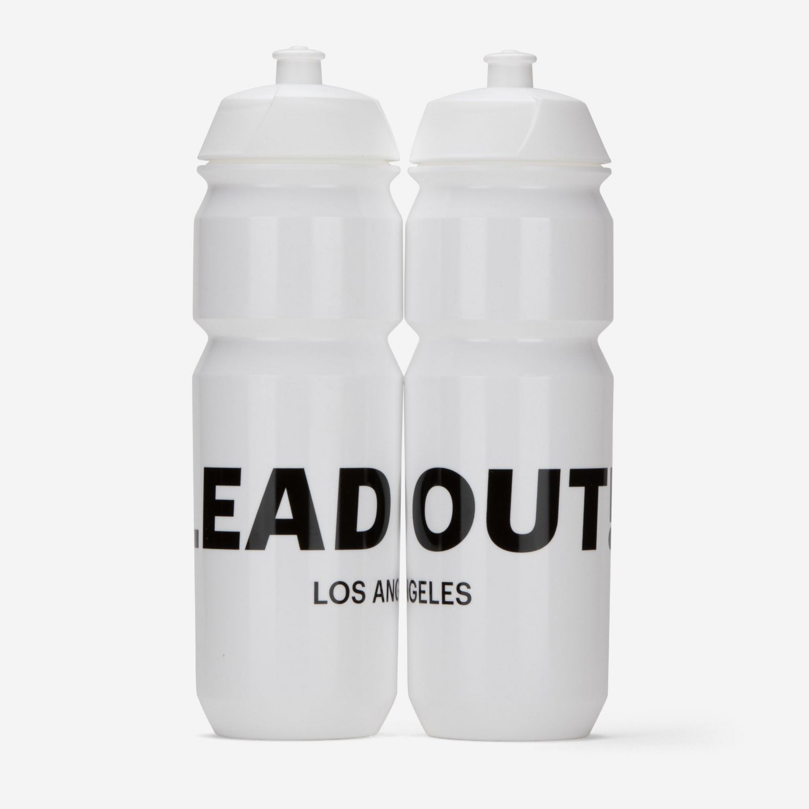 lo-waterbottle-tall-white