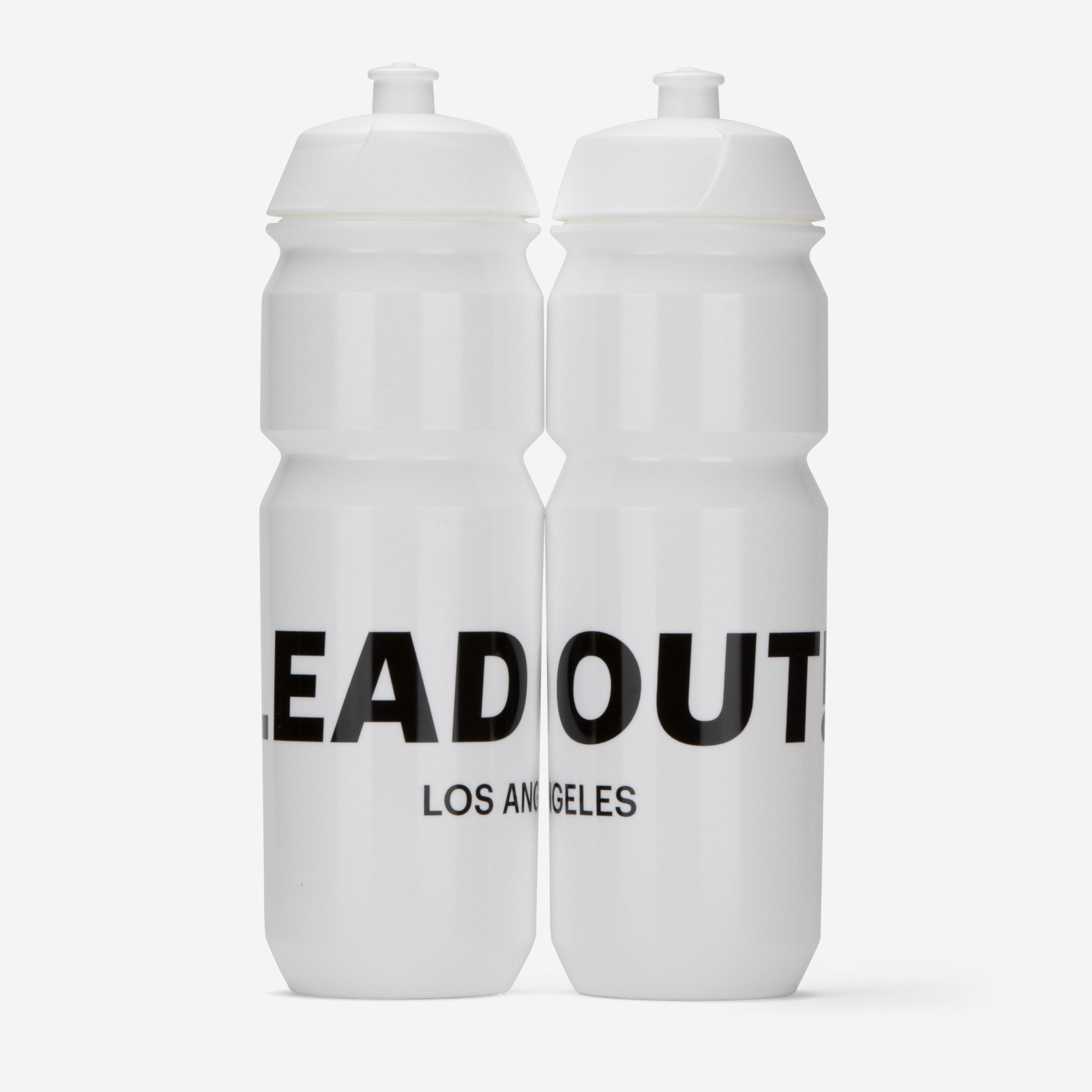 lo-waterbottle-tall-white