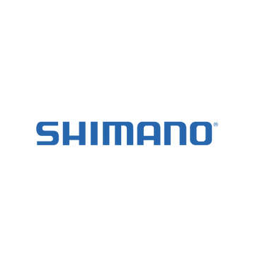 Shimano Wh-Mt66 Front/Rear Spoke Kit 24 Spokes/Nipples