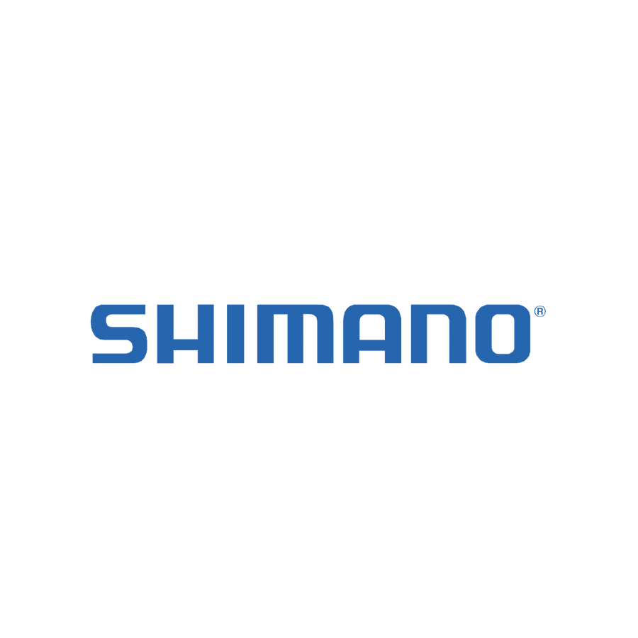 Shimano Sc-E6000 Band A (2Pcs)