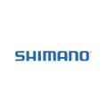 Shimano WH-R8170-C60-TL-F Front Axle Unit