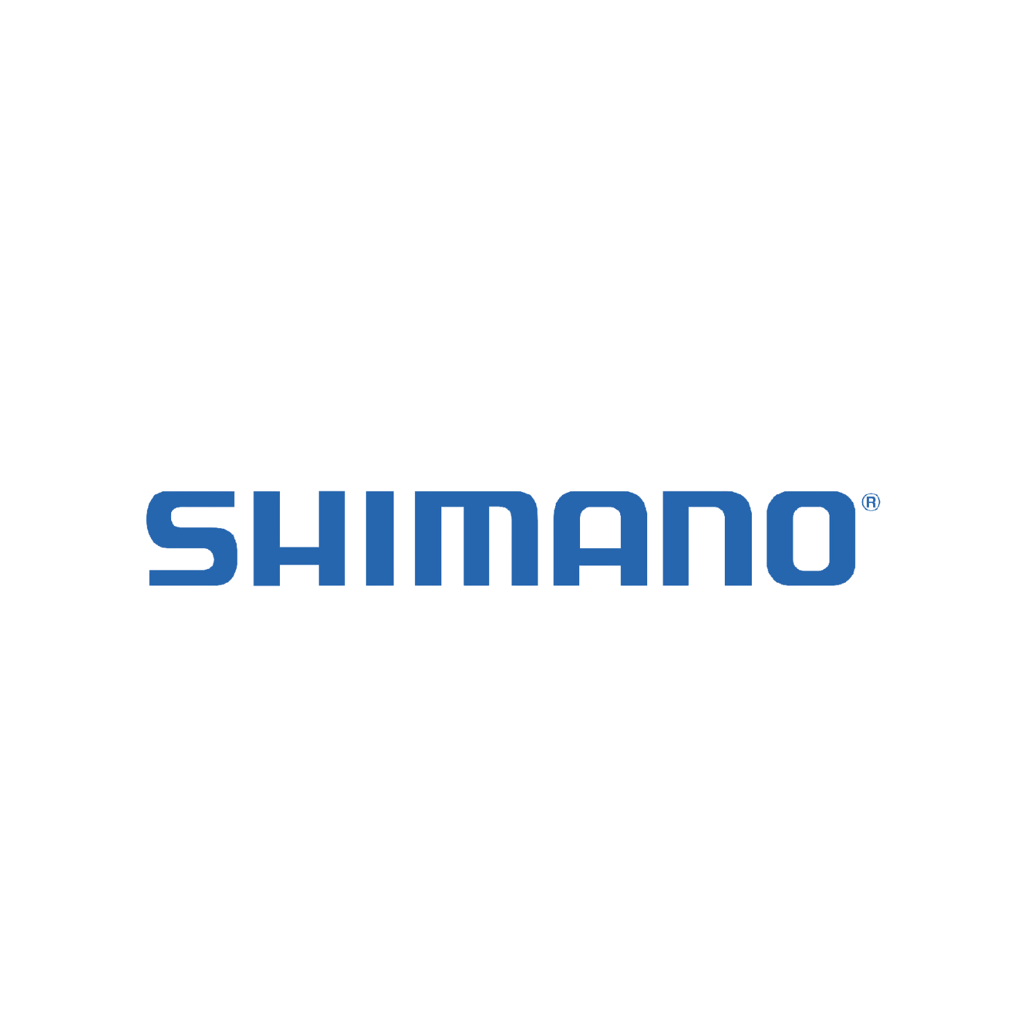 Shimano Bl-U8000 LH 盖