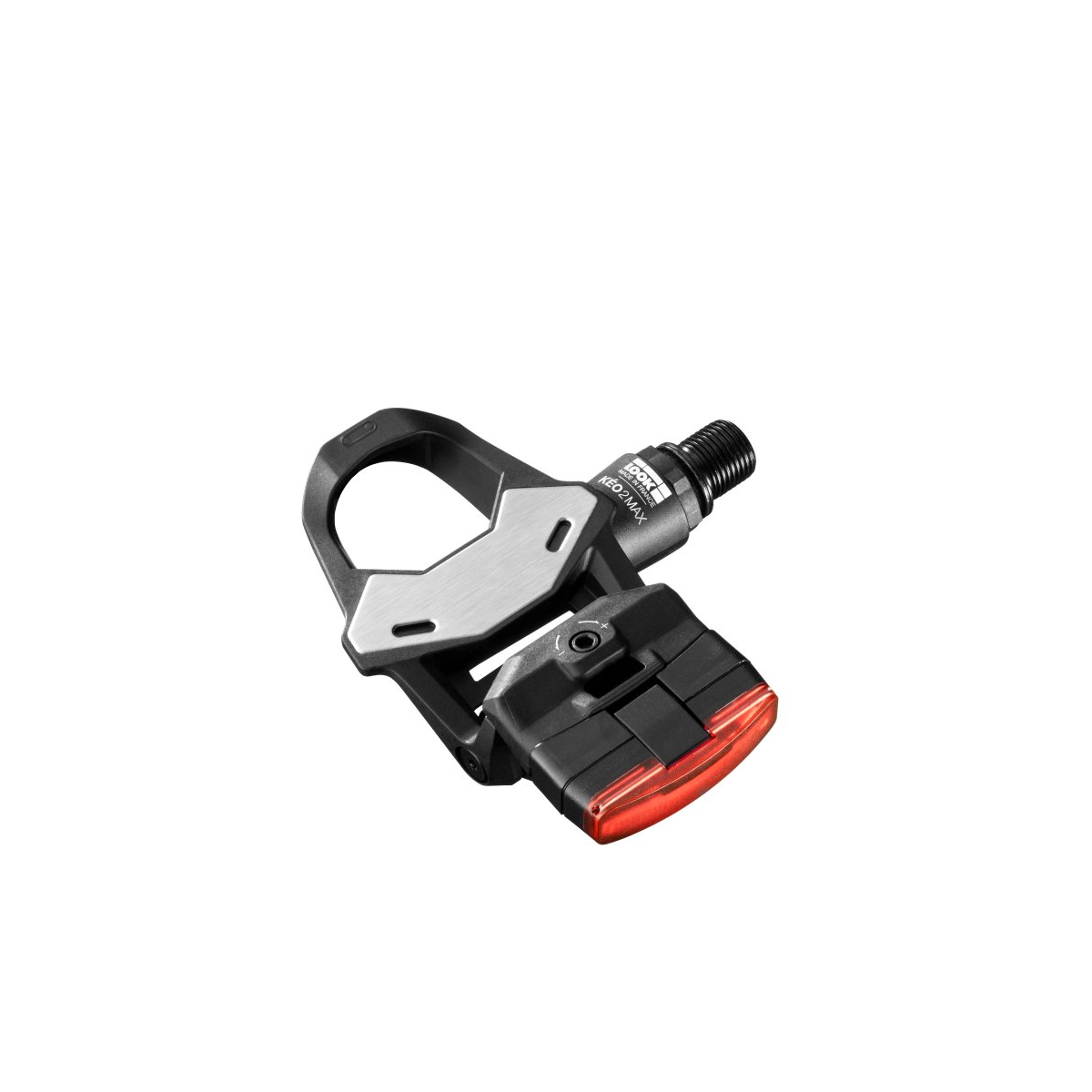 look keo 2 max pedals Look Keo 2 Max Vision Pedals – CCACHE